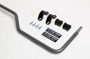 Ram 1500 Sway Bar - Rear - Progress LT - Progress Tech LT - `09-`22